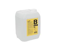 Eurolite 51703752 Smoke Fluid -B2D- 5L Fog Base