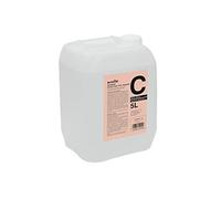 Eurolite 51703798 Smoke Fluid -C2D- 5L Standard Smoke Liquids