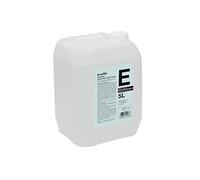 Eurolite 51703846 Smoke E2D Fog Fluid 5L Fluidi