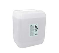 Eurolite 51703848 Smoke Fluid -E2D- Extreme 25L