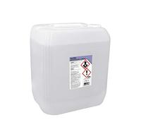 Eurolite 51704356 X-Extrem A2 Smoke Fluid (25 Litres)