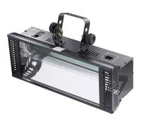 Eurolite 52202176 DMX Strobe Eurolite Superstrobe 2700