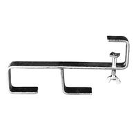 Eurolite 58000690 Hook Tch-50/28 Silver Cable Clamp