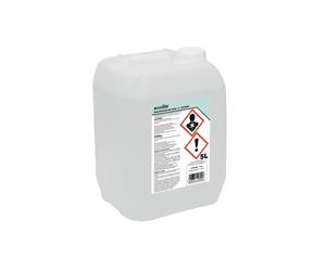 Eurolite 5L Extremely Long Lasting Fog Effect Fluid Smoke Liquid High Density