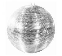 Eurolite 75cm Mirror Ball