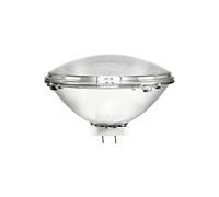 Eurolite 88125005 NSP PAR-56 Light Bulb 230 V/300 Watt, 2000 Hours)