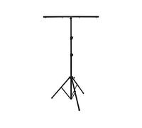 EUROLITE A2 steel tripod