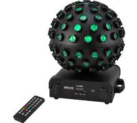 Eurolite AKKU B-40 Laser beam effect AIR