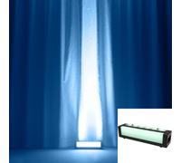 Eurolite AKKU Bar-6 Glow QCL Flex Quick DMX