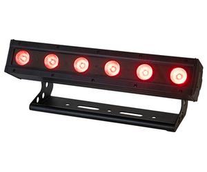 Eurolite AKKU IP BAR-6 Entry QCL