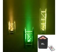 Eurolite AKKU IP TL-3 QCL Trusslight CRMX