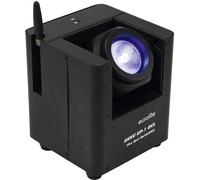 Eurolite Akku UP-1QCL FlexSpot QuickDMX
