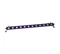 Eurolite BAR-12 LED UV Light Bar