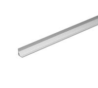 Eurolite Bar profiles aluminium For Led Strips 2M