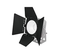 EUROLITE Barn doors for IP PAD 150