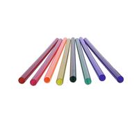 Eurolite Blue Colour Filter for T8 Neon Tube 149cm