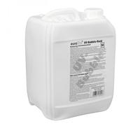 Eurolite Blue UV Bubble Fluid 5L
