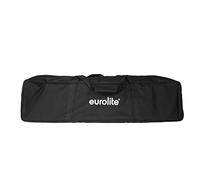Eurolite Carrying Bag For Stage Stand 150Cm Truss And Cover