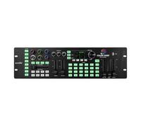Eurolite Color Chief DMX LED Controller