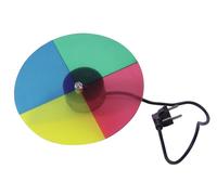 EUROLITE Colour Wheel with Motor