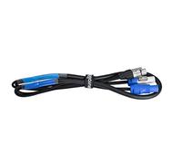 EUROLITE Combination Cable DMX P-Con/3 Pin XLR 1.5 m