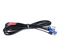 EUROLITE Combination Cable DMX P-Con/3 Pin XLR 5 m