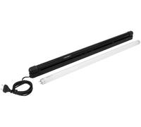 Eurolite Complete UV Set 60cm 18W Slim