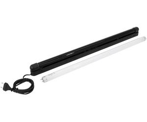 Eurolite Complete UV Set 60cm 18W Slim