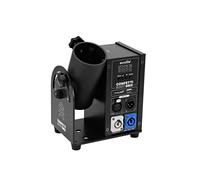 Eurolite Confetti Shot DMX, Electric Firing Unit for Confetti and Streamers