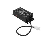 Eurolite Controller Pro With Dmx For Led Neon Flex 230V Slim Rgb