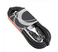 Eurolite DMX Cable - 3 Pin 15m
