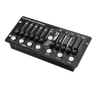Eurolite DMX LED EASY Operator 4x6