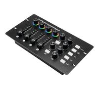 Eurolite DMX LED EASY Operator Deluxe