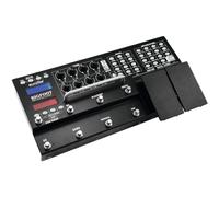 Eurolite DMX Move Bigfoot 192 light controller