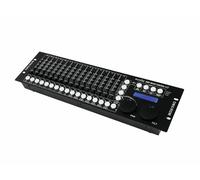Eurolite DMX Move Controller 512 Lighting Desk for Moving Heads