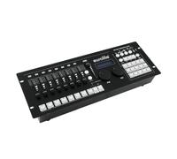 Eurolite Dmx Move Controller 512 Pro