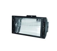 Eurolite DMX Superstrobe 2700 stroboscope