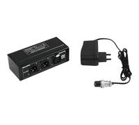 Eurolite DXT-ME Pro DMX Merger