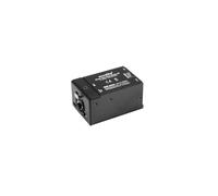 Eurolite DXT Pixel Art-Net Node IV LED Interface for 50000 Channel