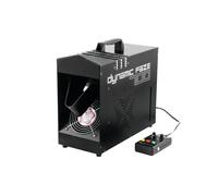 Eurolite Dynamic Faze 700 Haze Machine