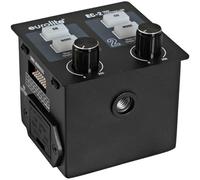 Eurolite EC-2 DMX Controller