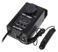 Eurolite EDX-1 MK2 DMX Dimmer Pack