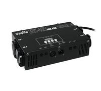 Eurolite EDX-4RT DMX RDM Truss Dimmer Pack