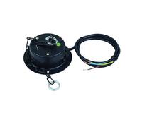 eurolite Euro Lite MD-1030 Rotary Motor With No Plug Disco Ball