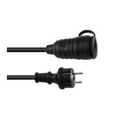 Eurolite Extension Cable Event Technology 3X1.5 10M