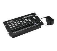 Eurolite FD-32+1 DMX Dimmer Panel