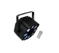 Eurolite FE-700 LED Flower Effect Light