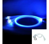 Eurolite FIB-450 LED fiber light RGB DMX