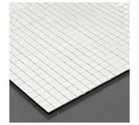 Eurolite Flexible Mirror Mat 40x40cm