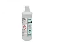 Eurolite Foam Concentrate 1L